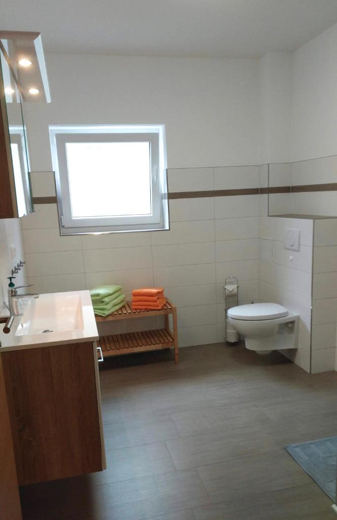 Ferienwohnung Berger photo 4