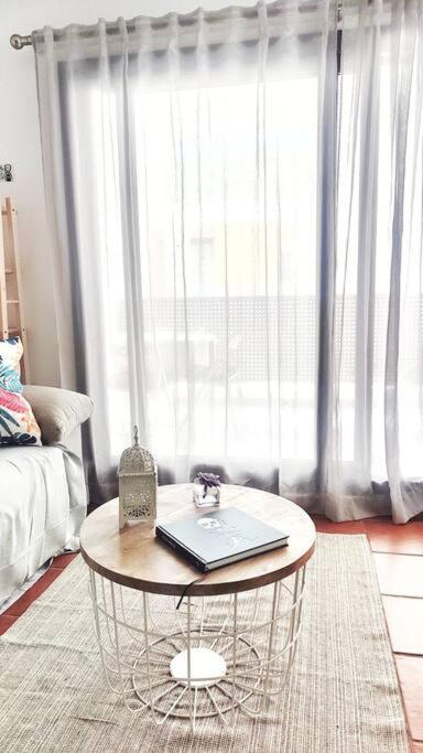 Casa Piedra Blanca photo 3