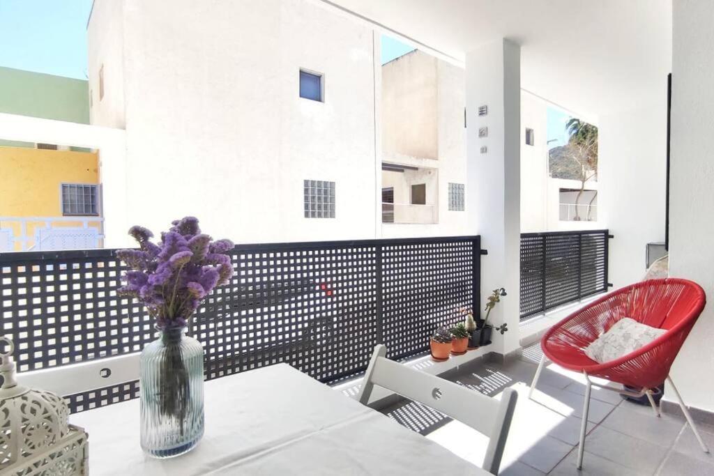 Casa Piedra Blanca photo 1