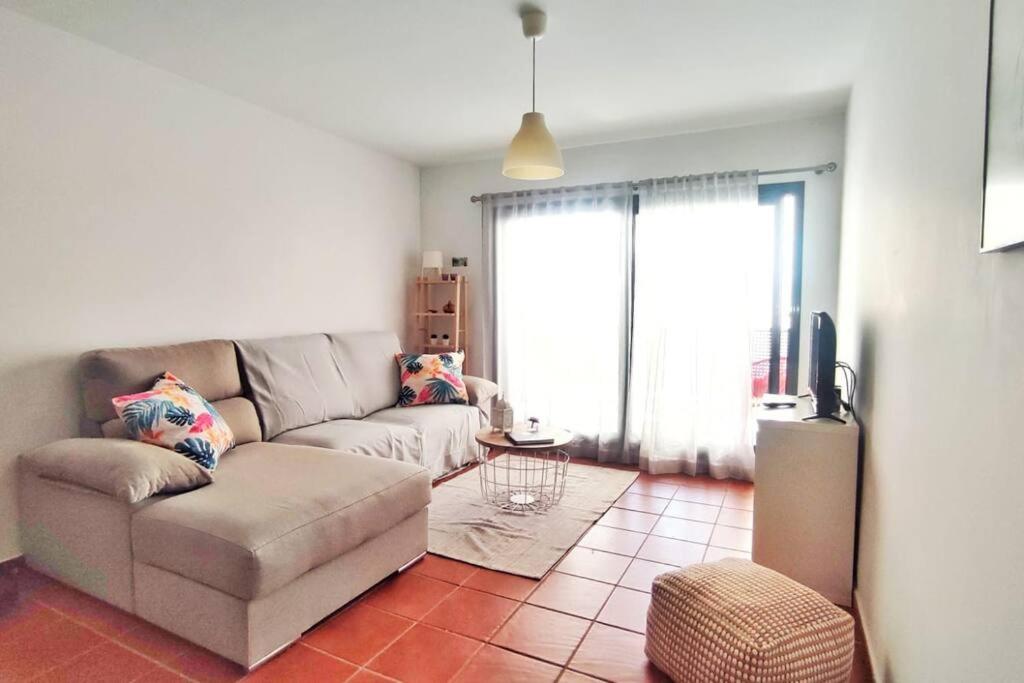 Casa Piedra Blanca photo 2
