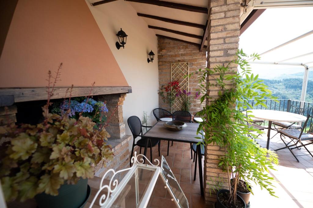 Locanda Adriana photo 2
