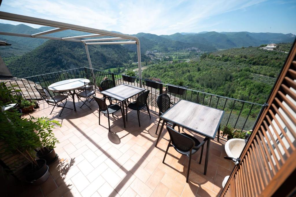 Locanda Adriana photo 3