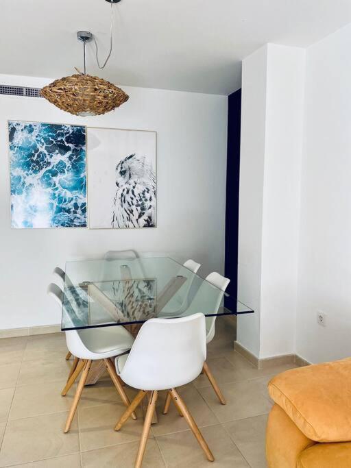 Apartamento Pàmpol photo 3