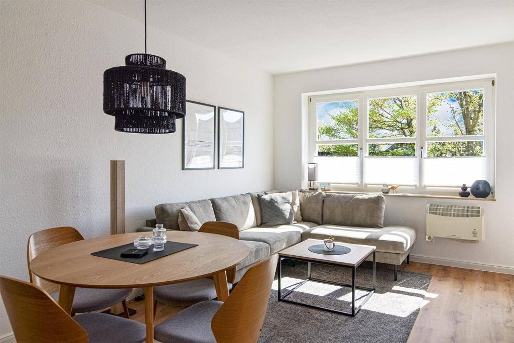 Baltic Suite 16 photo 1