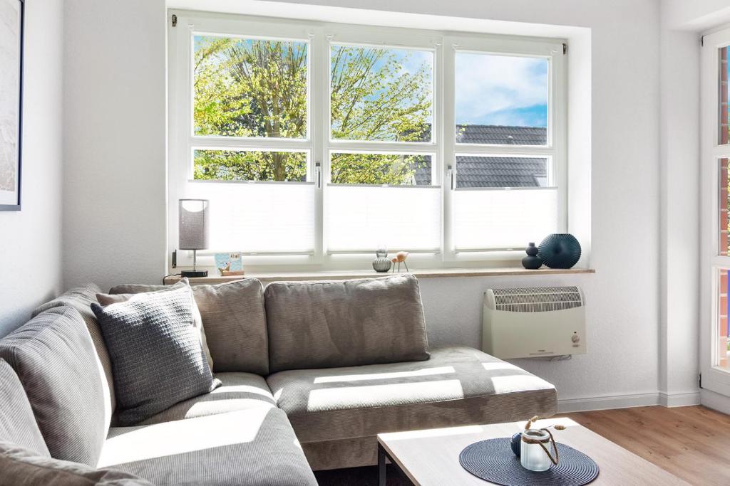 Baltic Suite 16 photo 3