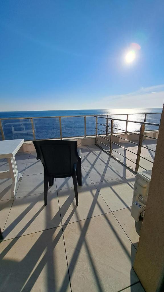 Diamond Beach Luxus Apart Obzor 28 photo 4