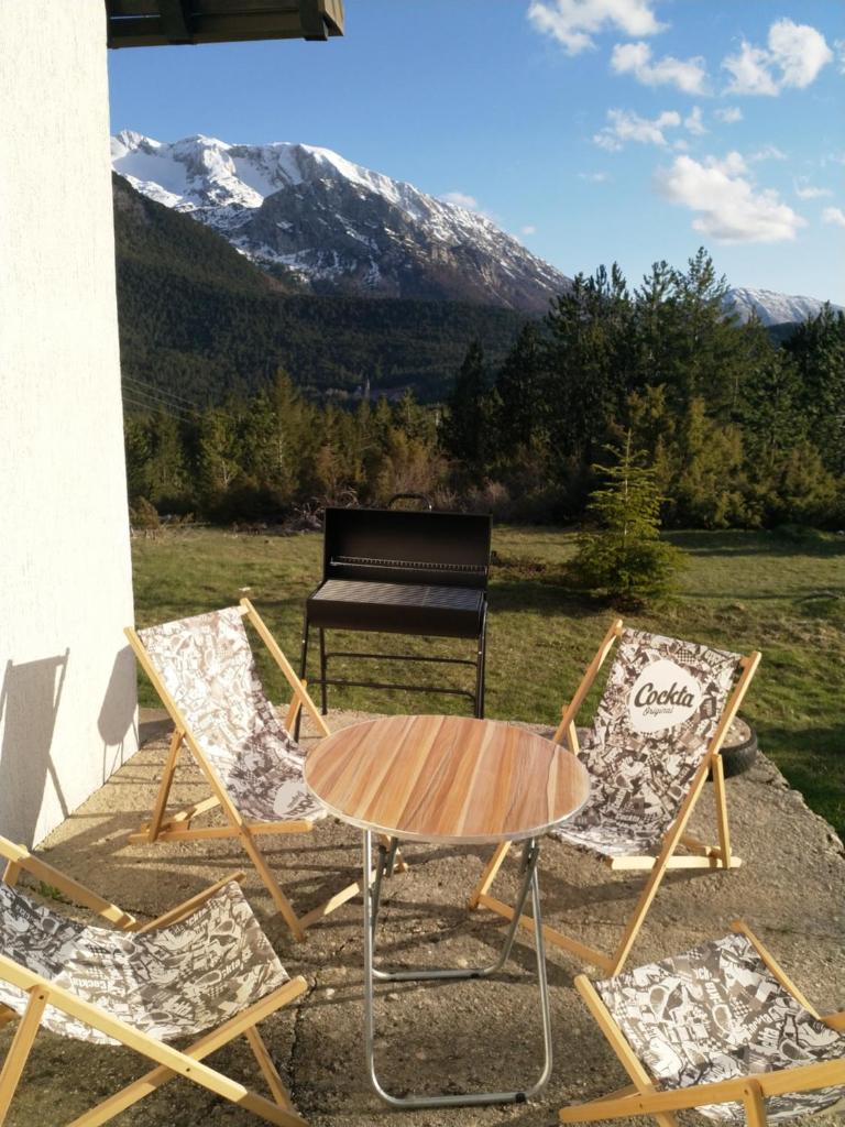Mountain House Vinko photo 2