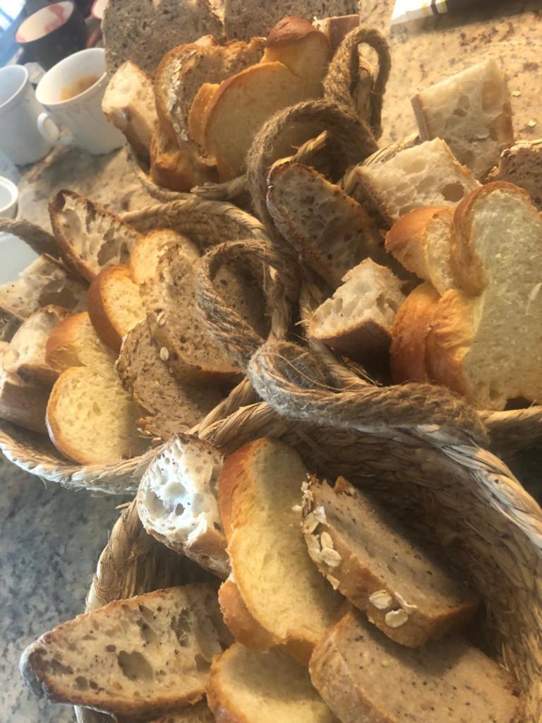 Le Clos des Pommes photo 2