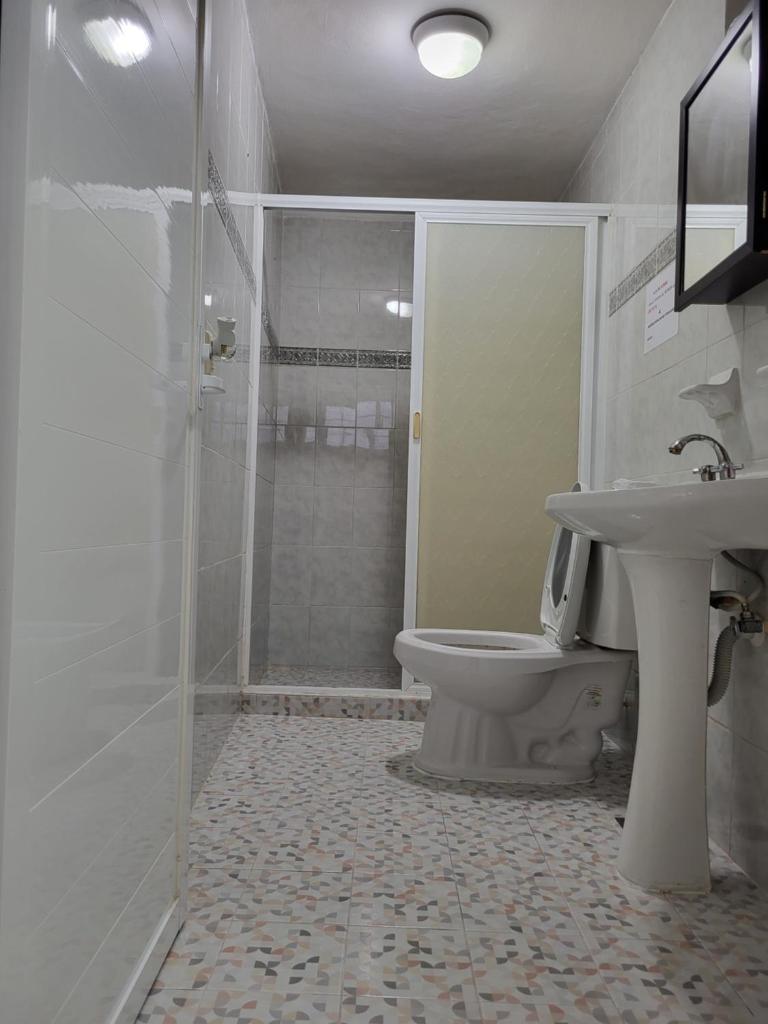 Book & Sleep Cancun photo 1