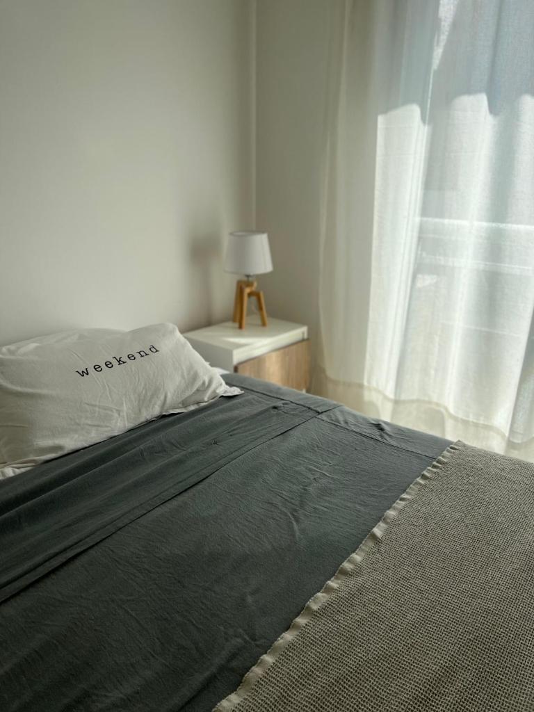 ARENALES PREMIUM photo 3