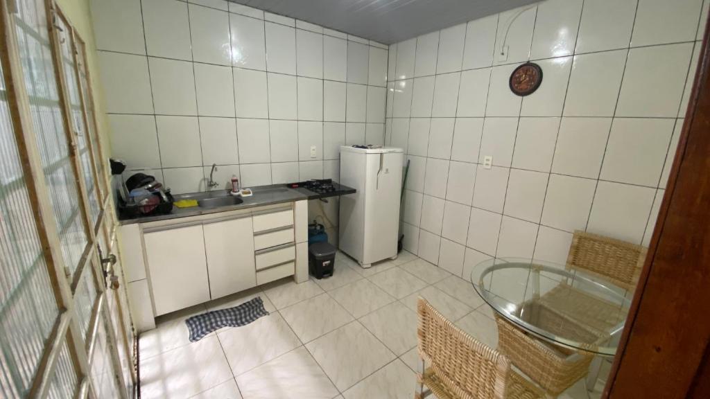 Apartamento 3 Aconchegante São Jorge photo 2
