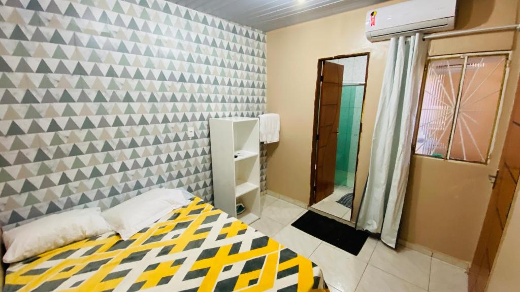 Apartamento 3 Aconchegante São Jorge photo 3
