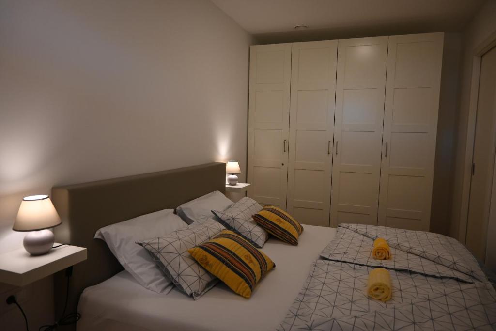 Rest apartment Cerknica photo 2