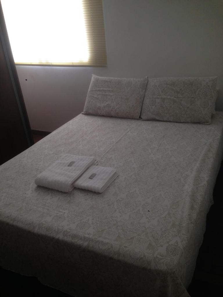 Aconchego bem localizado photo 1