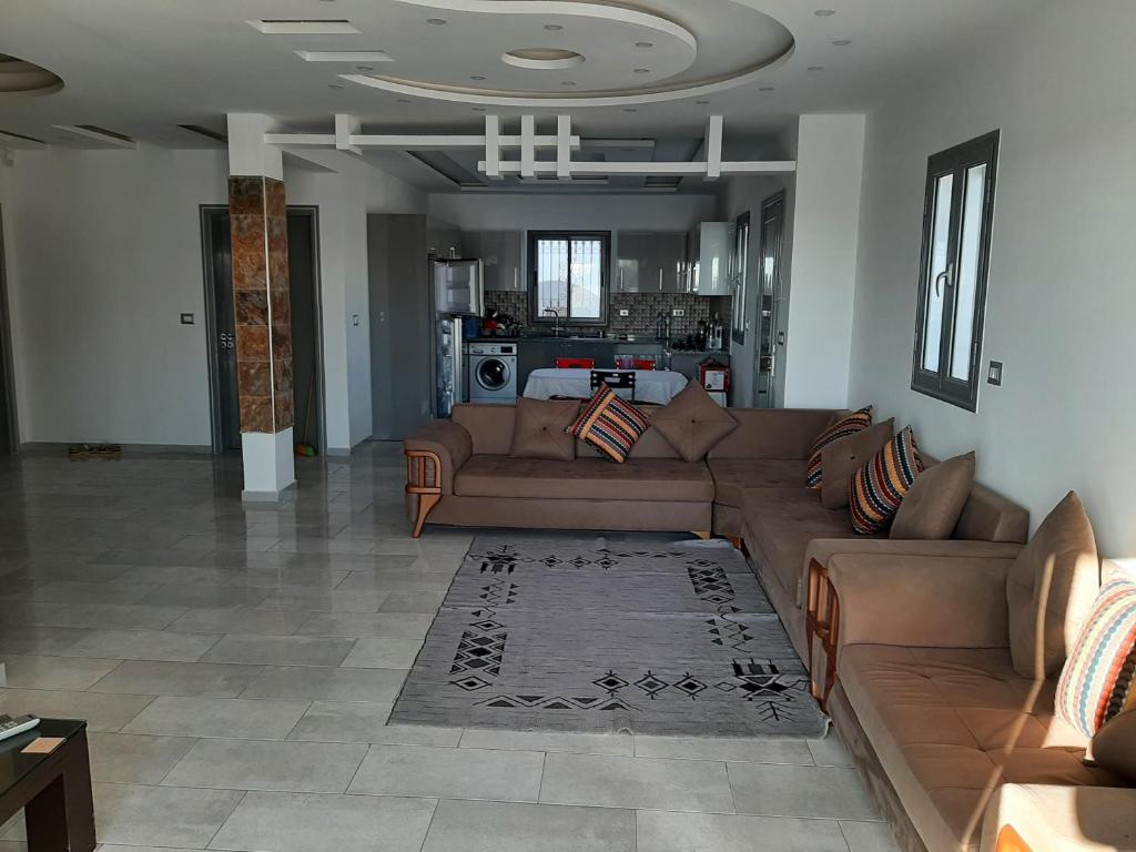 Villa de charme