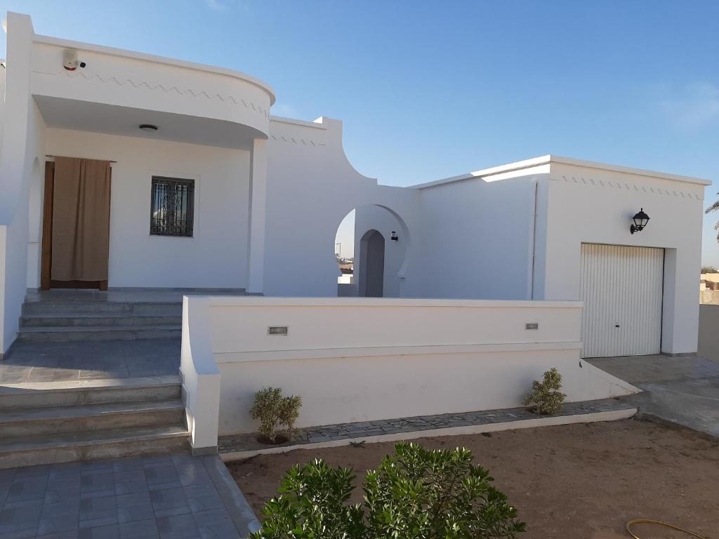 Villa de charme photo 1