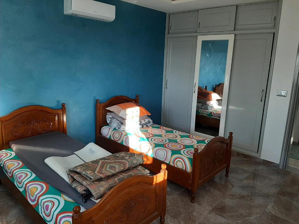 Villa de charme photo 3