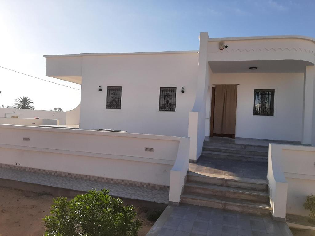 Villa de charme photo 4