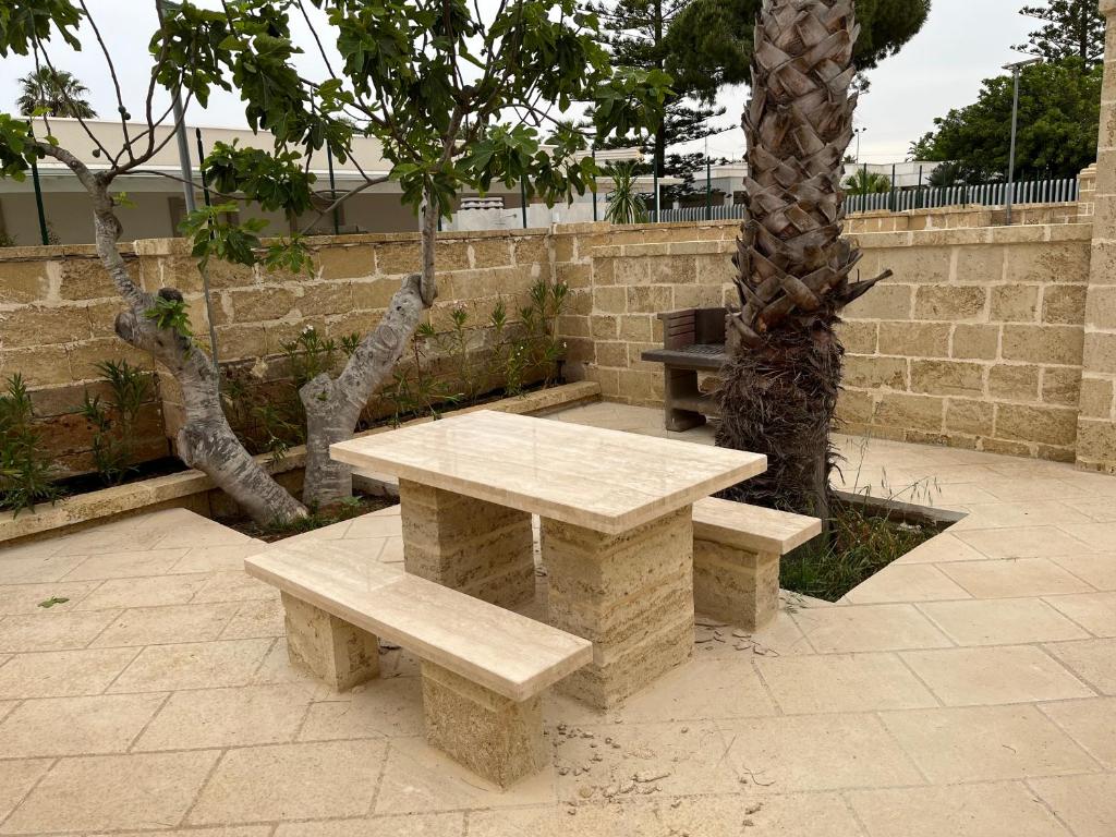 Salento Appartamento Stella photo 2