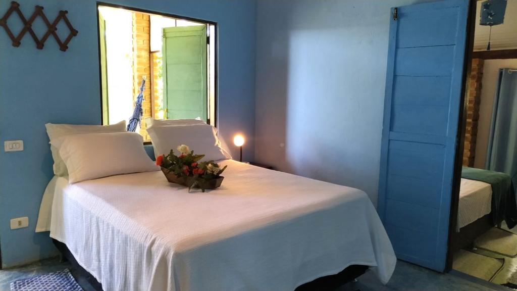Promoção Semana Santa em Santo André - Casa da Floresta photo 1