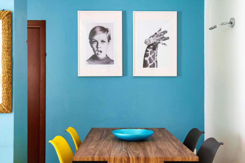 [Casa Graziola] Wi-Fi, Netflix, 5* Comfort photo 4