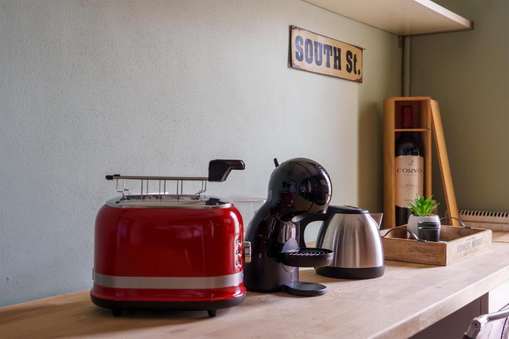 [Casa Graziola] Wi-Fi, Netflix, 5* Comfort photo 3