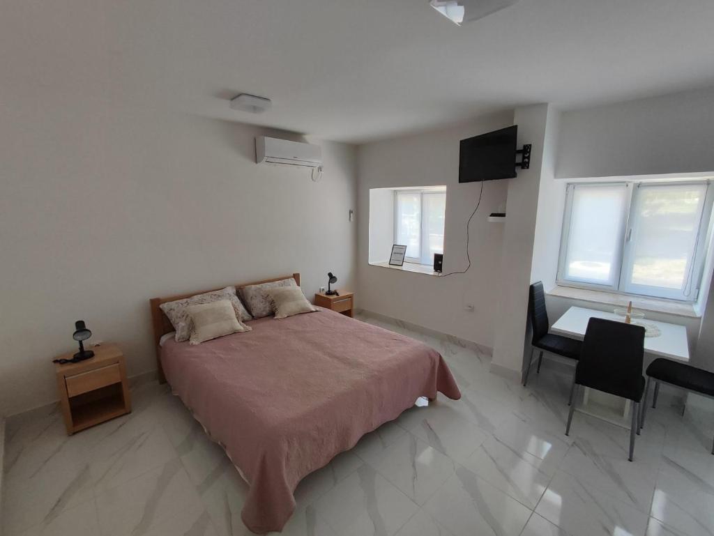 Studio Apartment Klarić photo 3