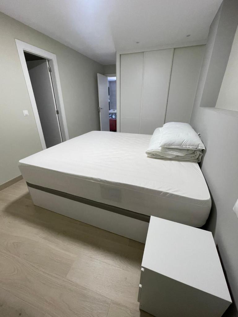 Apartamento Recién Reformado en Somo junto iglesia photo 3