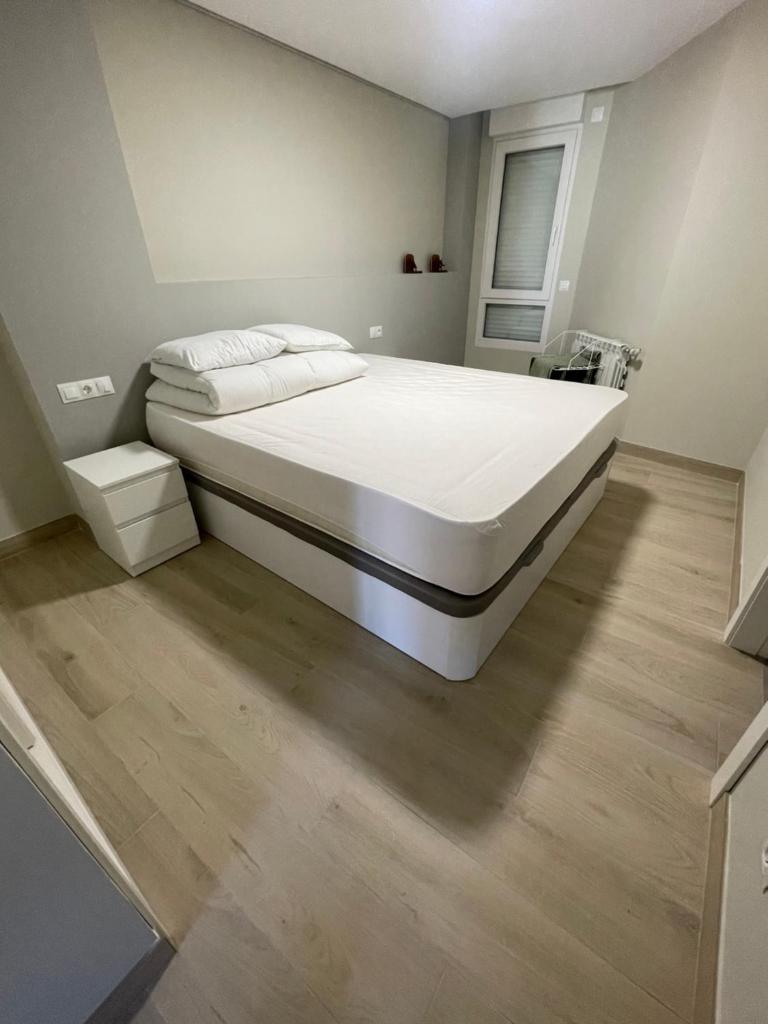 Apartamento Recién Reformado en Somo junto iglesia photo 4