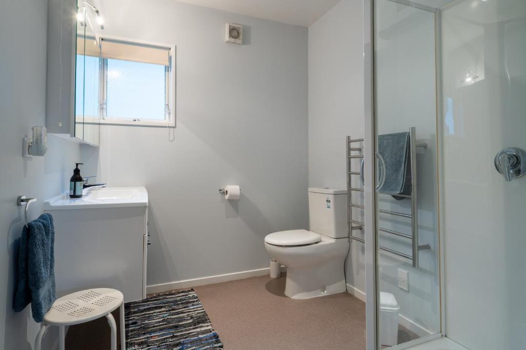 Beachside Apartment photo 3