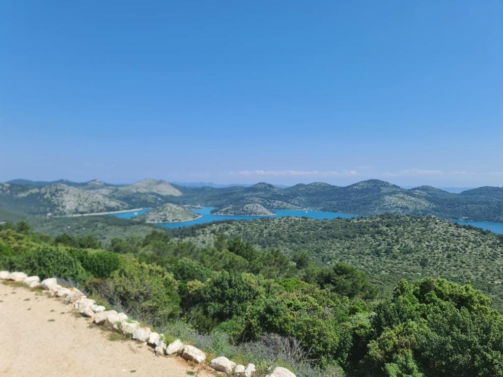 Villa Kana - Mediterranean holiday home photo 4