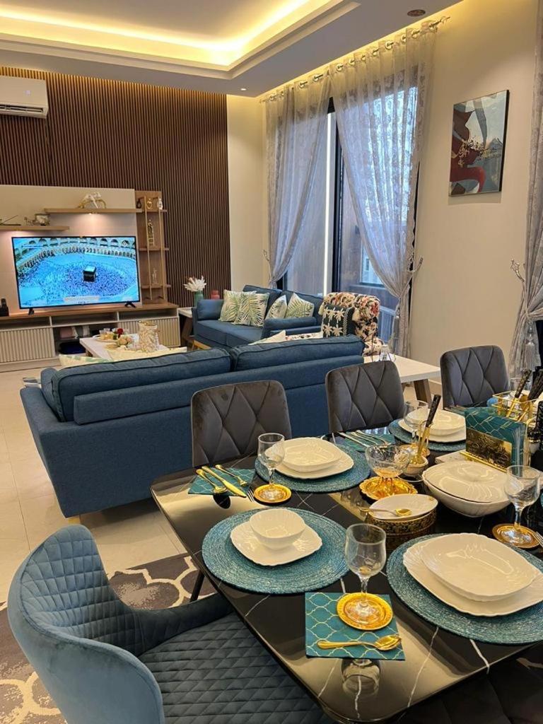 Elite Apartment 2 photo 3