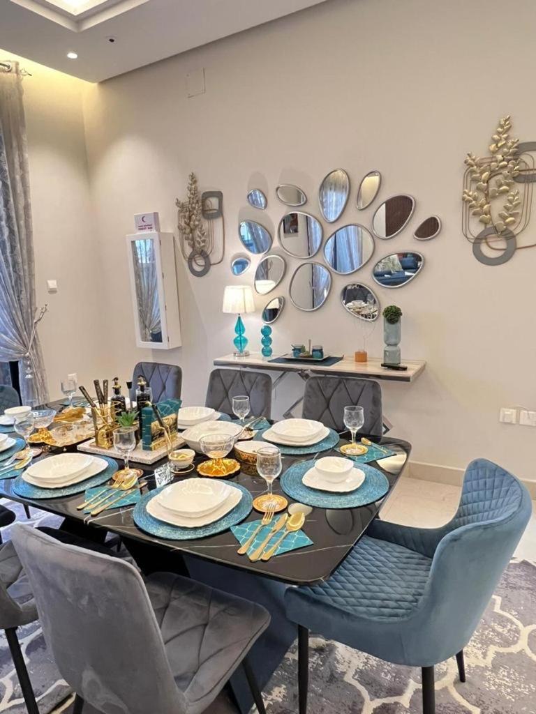 Elite Apartment 2 photo 4