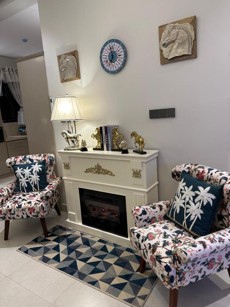 Elite Apartment 2 photo 2