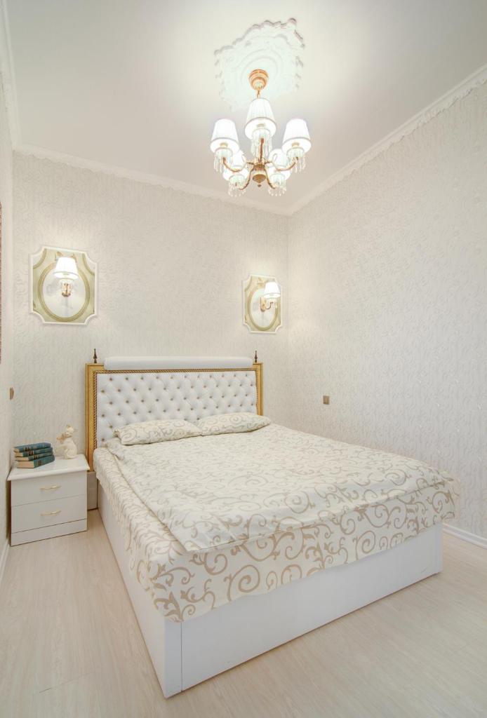 Apartment BonApart photo 4