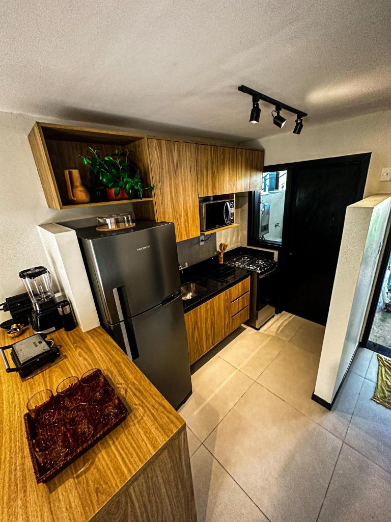 Apartamento Vila do Lago photo 2