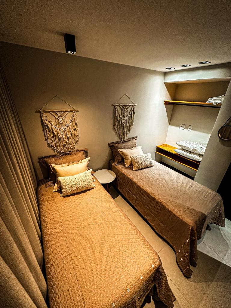 Apartamento Vila do Lago photo 3