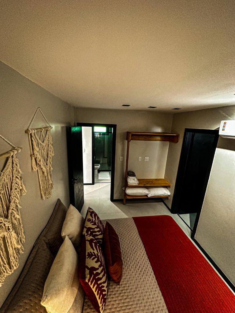 Apartamento Vila do Lago photo 4