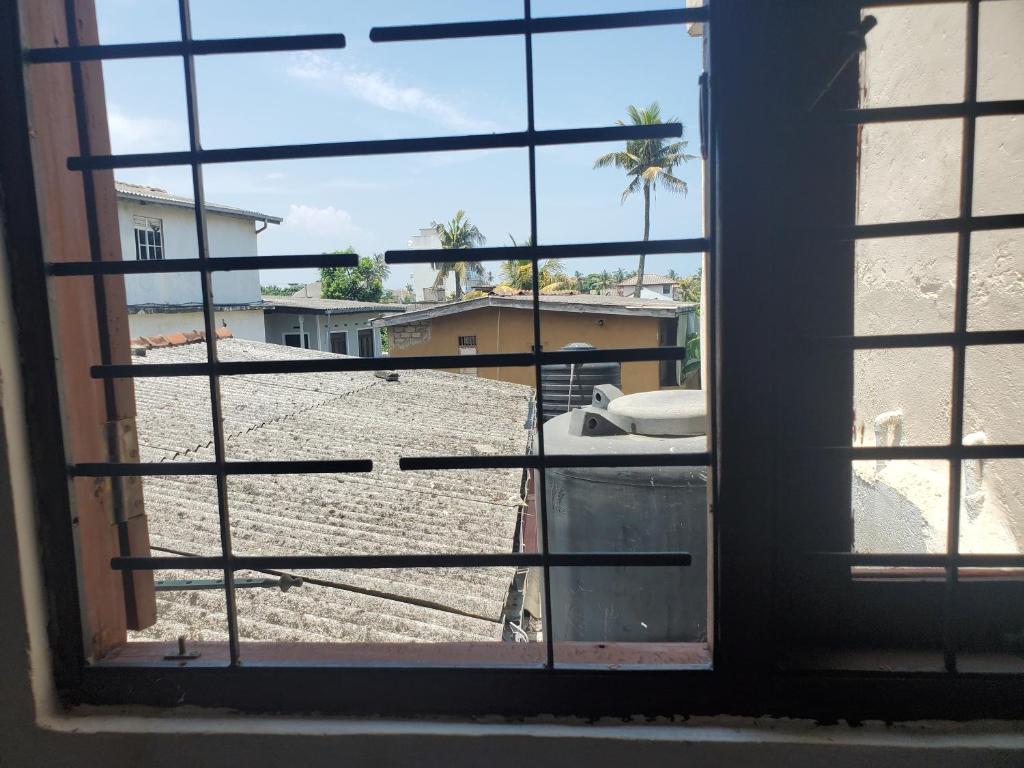 Mount lavinia home photo 1