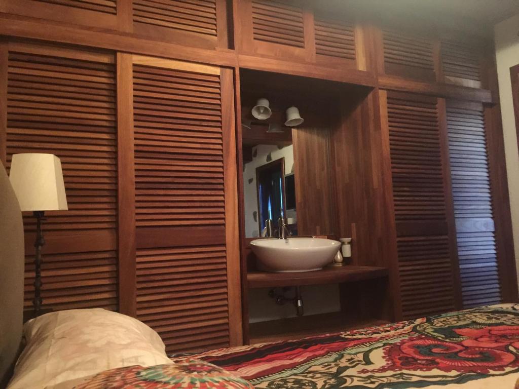 Casa rural Adoracion Chipude - Adults Only photo 2