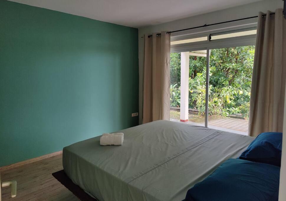 Logement cozy avec Jardin photo 1