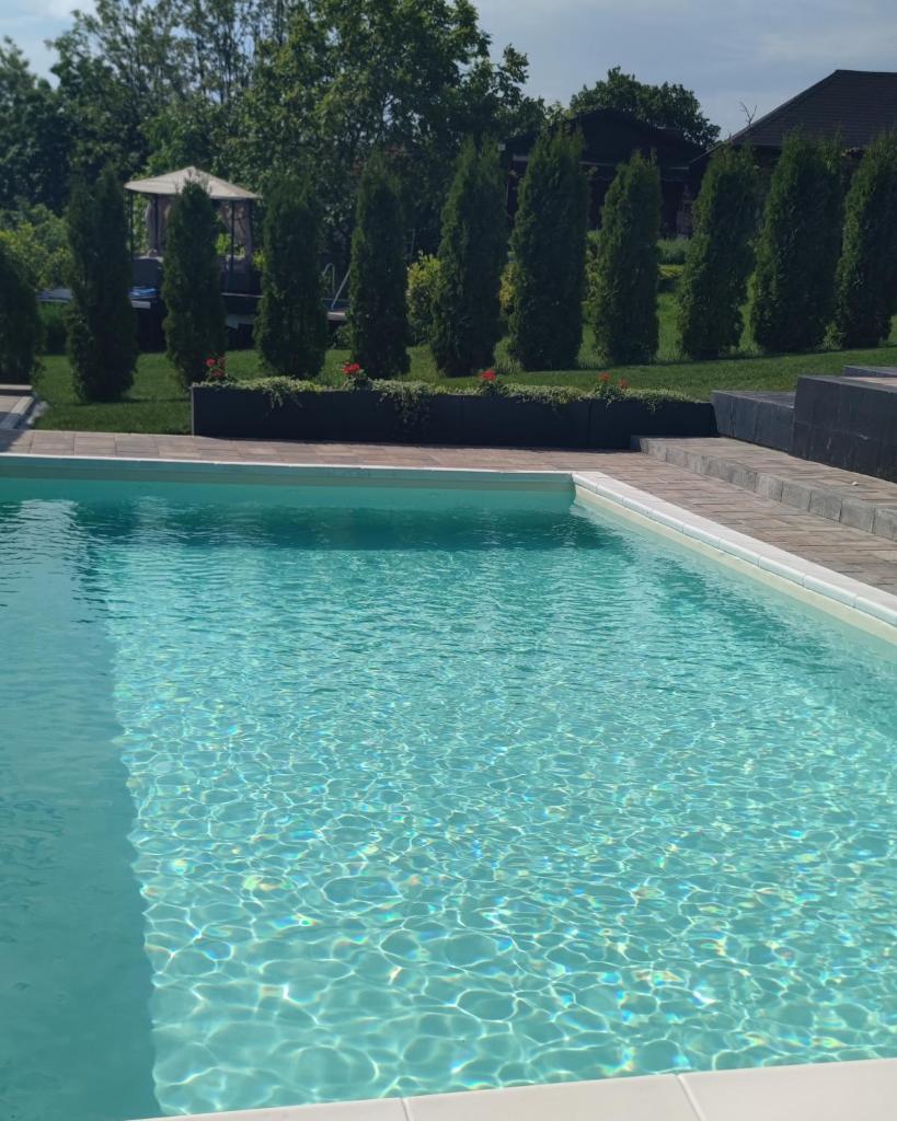 Kucica na brdu photo 3