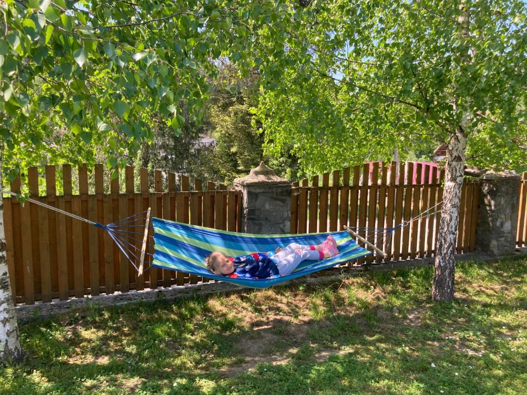 Karpatskyi Maetok photo 3