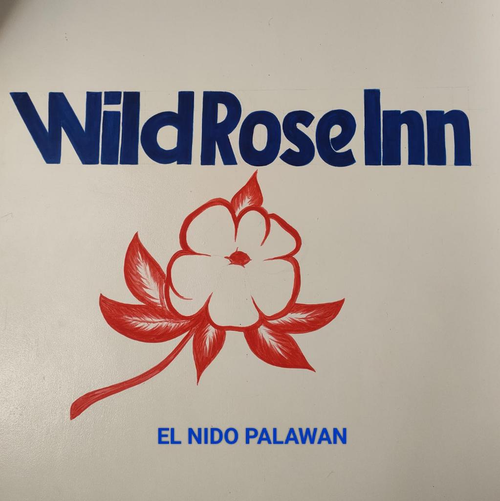 WILDROSE INN photo 4