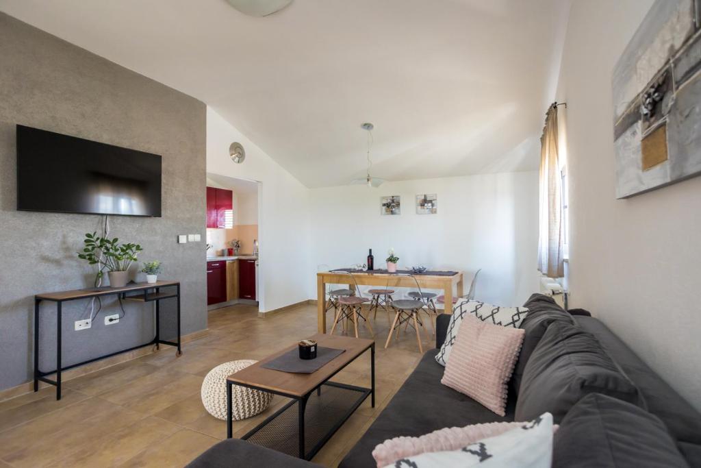 APARTMANI BEBA photo 2