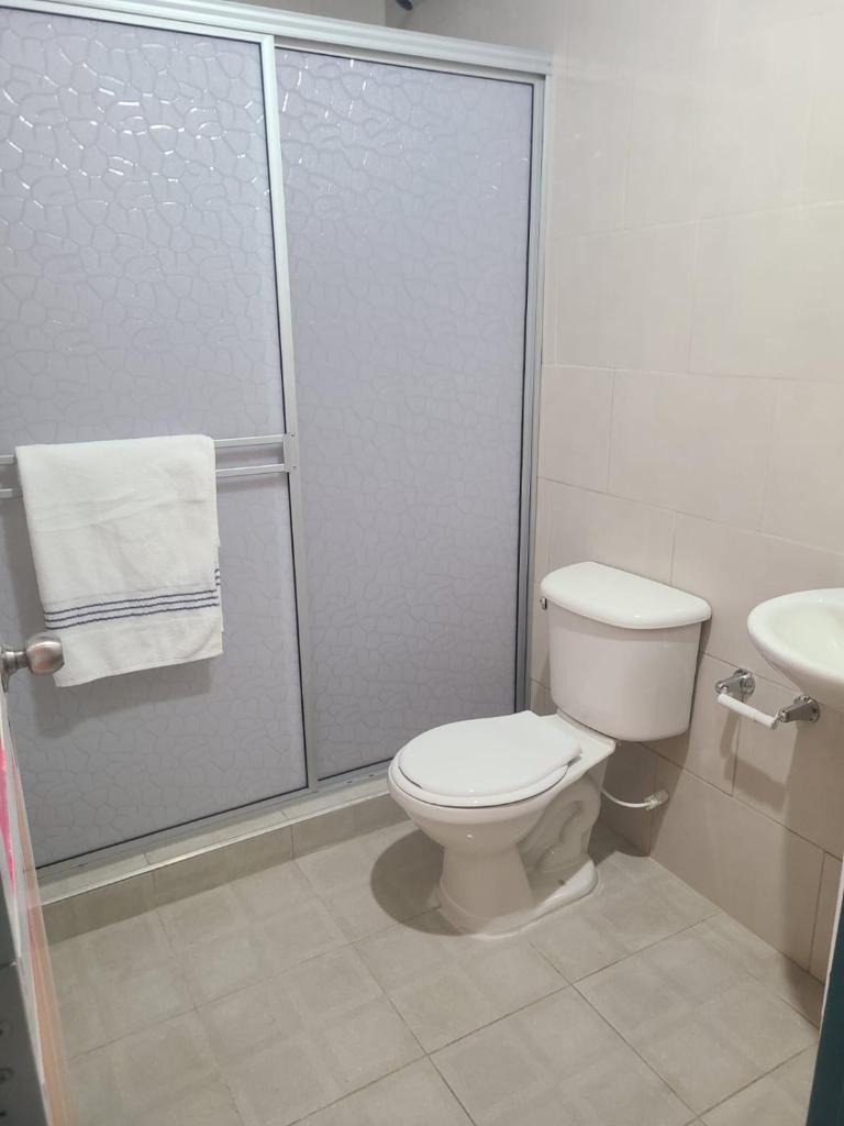 Vivienda Turistica Cattleya photo 2