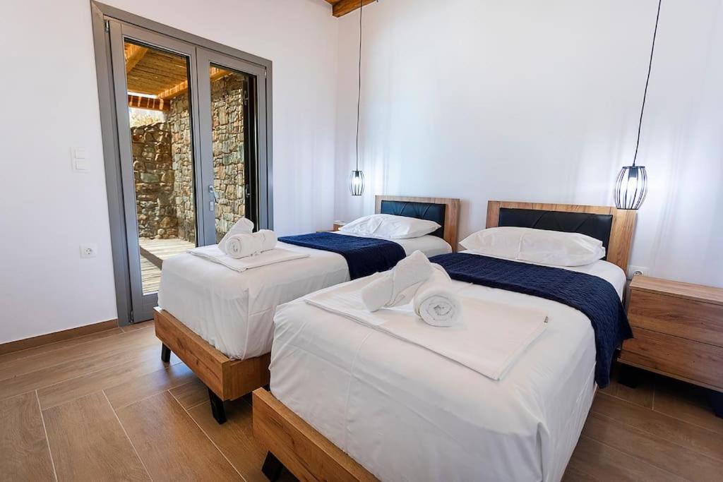 SeaeyeVillas 2 photo 4
