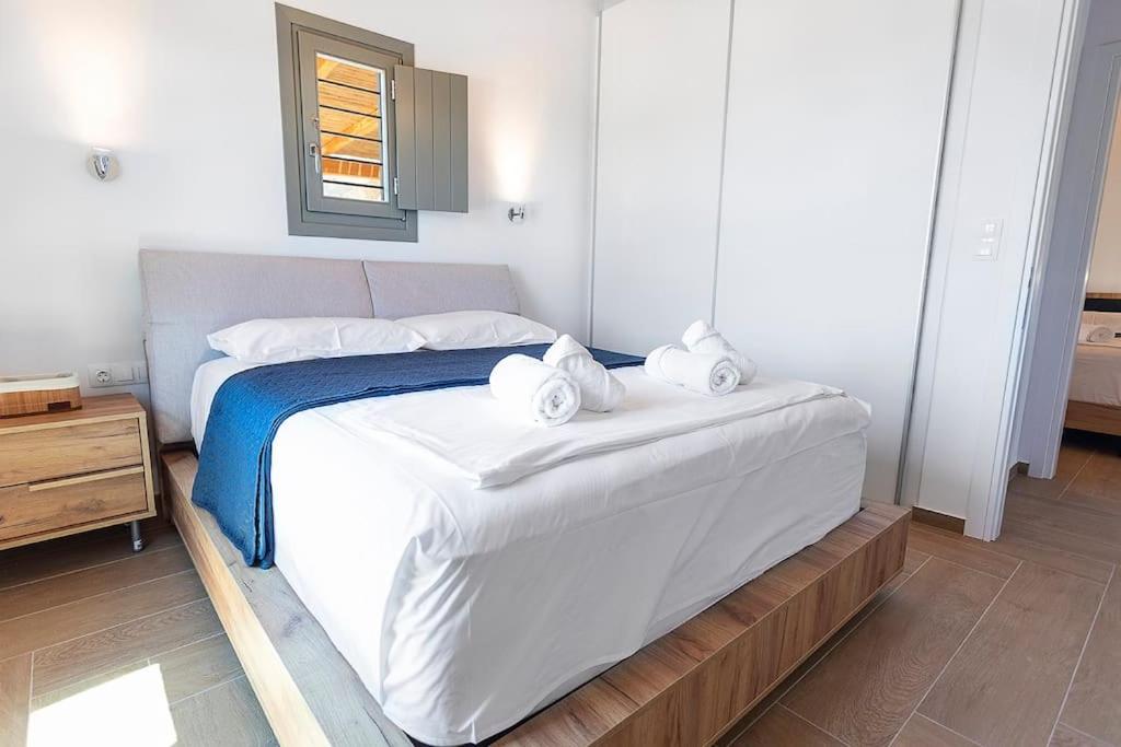 SeaeyeVillas 2 photo 2