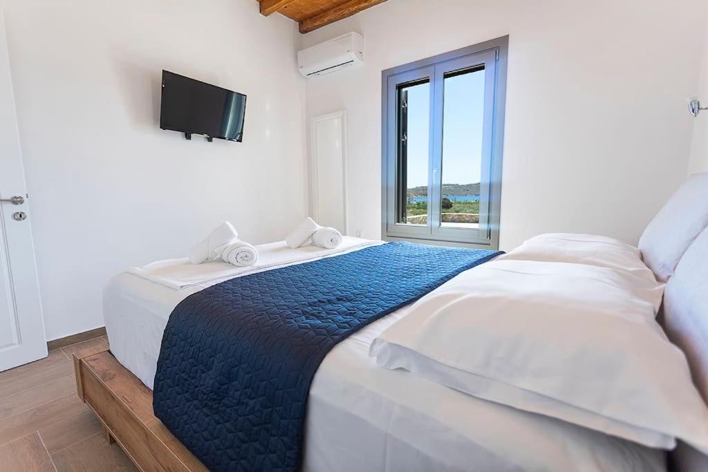 SeaeyeVillas 2 photo 3