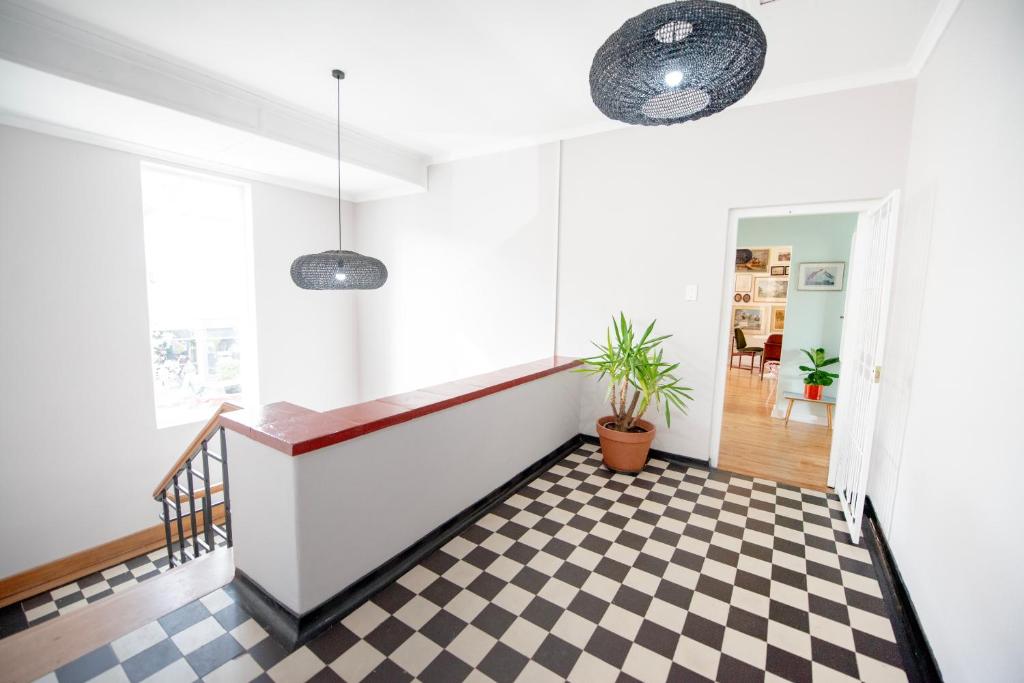 Boho Chic Apartment Stellenbosch photo 2